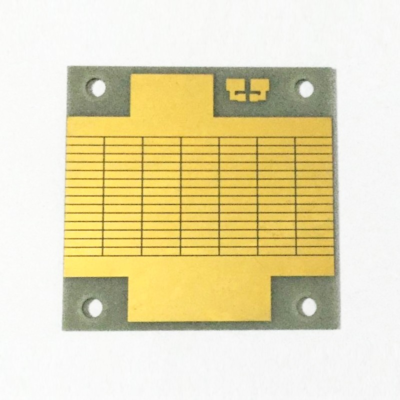 PCB